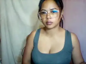 Chaturbate Adult Webcams of sayah_69