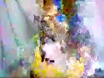 Chaturbate Private Sex Chat of sayah_69