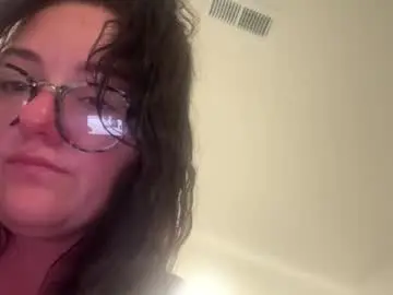 Chaturbate Sex Cam of sexybexley