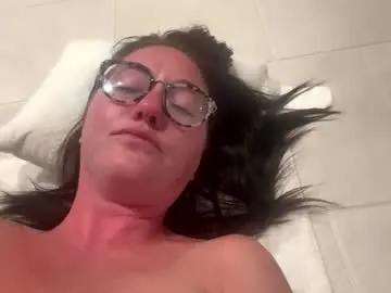 Chaturbate Free Live Porn of sexybexley