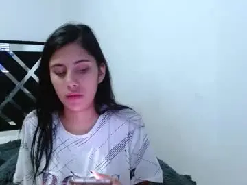 Chaturbate Live Porn of soy_mabby