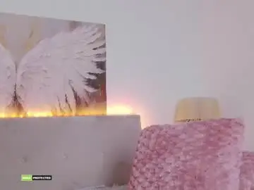 Chaturbate Free Live Porn of taniaamore