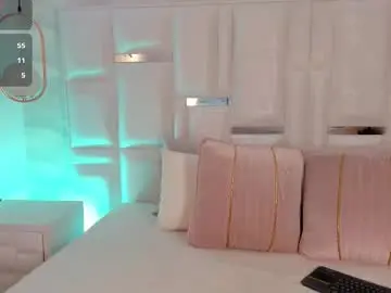 Chaturbate Free Live Porn of tokiolee