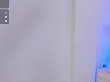 Chaturbate Free Live Porn of tokiolee