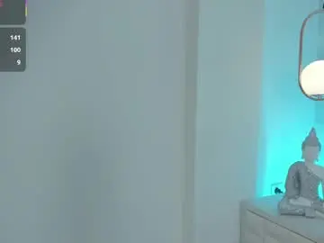 Chaturbate Adult Webcam of tokiolee