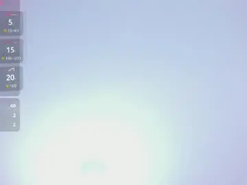 Chaturbate Adult Video Chat of victoriagrimm