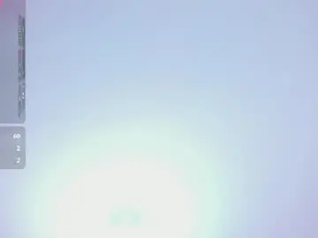 Chaturbate Nude Webcam of victoriagrimm