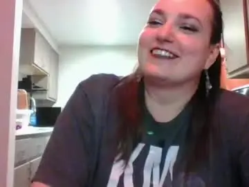 Chaturbate Free Live Porn of anutkasoles