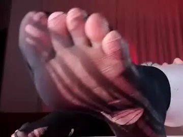 Chaturbate Adult Video Chat of doublee_troublee6