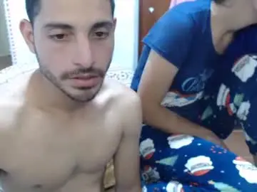 Chaturbate Adult Video Chat of dulcetentations