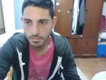 Chaturbate Adult Webcams of dulcetentations