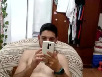 Chaturbate Best Webcam of dulcetentations