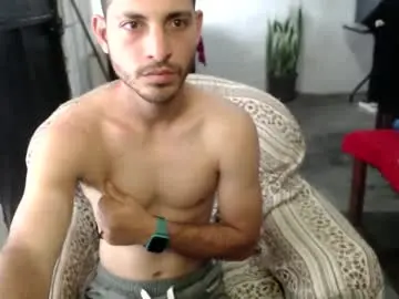 Chaturbate Watch Live Sex Cams of dulcetentations