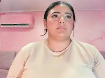Chaturbate Live Sex of emiilygrace_