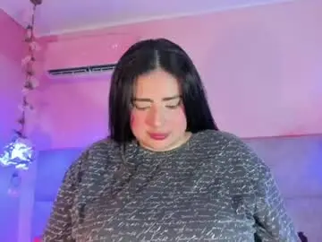 Chaturbate Adult Webcam of emiilygrace_