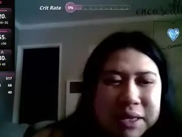 Chaturbate Watch Live Sex Cams of encasedbeauty