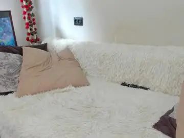 Chaturbate Best live sex cam show of eva_redford