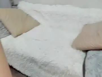 Chaturbate Best Webcam of eva_redford