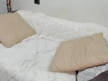 Chaturbate Sex Cam of eva_redford