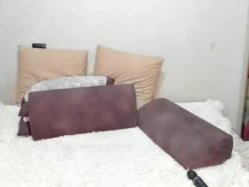 Chaturbate Live Porn of eva_redford