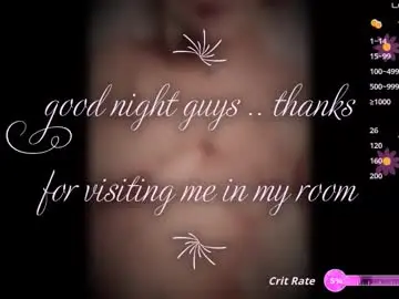 Chaturbate Adult Webcam of hanny_13