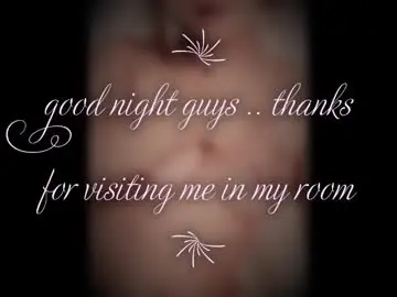 Chaturbate Sex Cam of hanny_13