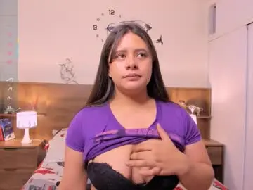 Chaturbate Free Live Porn of hanny_13