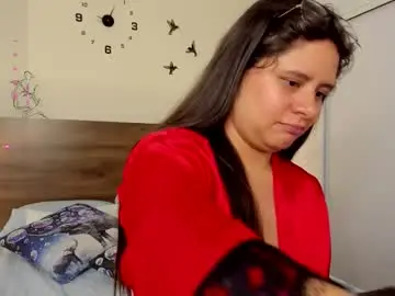 Chaturbate Watch Live Sex Cams of hanny_13