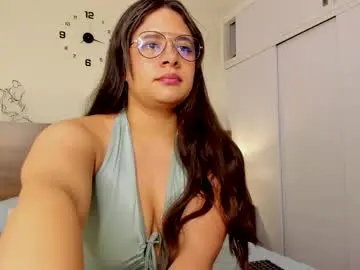Chaturbate Sex Chat of hanny_13