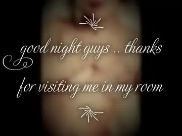 Chaturbate Watch Live Sex Cams of hanny_13