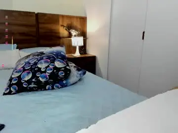 Chaturbate Adult Video Chat of hanny_13