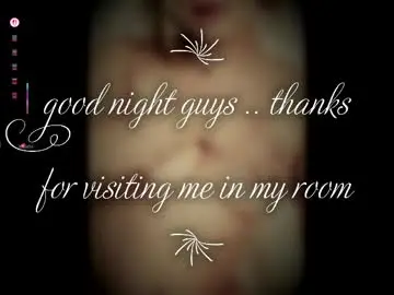 Chaturbate Live Sex Cam of hanny_13