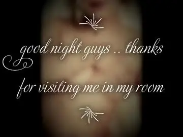 Chaturbate Watch Live Sex Cams of hanny_13