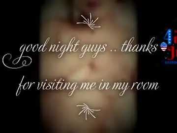 Chaturbate Private Sex Chat of hanny_13