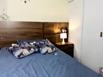 Chaturbate Watch Live Sex Cams of hanny_13