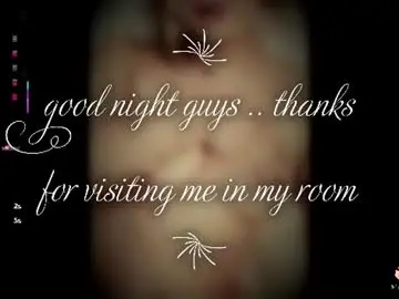 Chaturbate Best live sex cam show of hanny_13