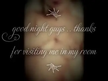 Chaturbate Free Live Porn of hanny_13