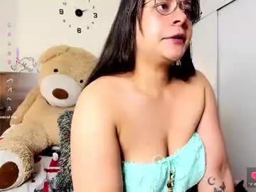 Chaturbate Adult Webcams of hanny_13