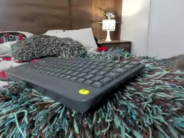 Chaturbate Sex Chat of hanny_13