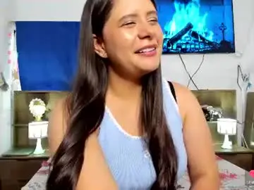 Chaturbate Free Live Porn of hanny_13