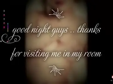 Chaturbate Sex Chat of hanny_13
