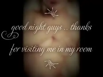 Chaturbate Live Sex Cam of hanny_13