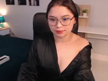 Chaturbate Sex Chat of hemma_frost