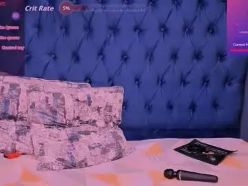 Chaturbate Nude Webcam of indiansapphirex