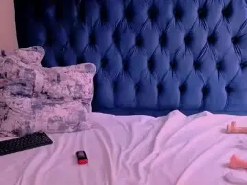 Chaturbate Adult Webcam of indiansapphirex