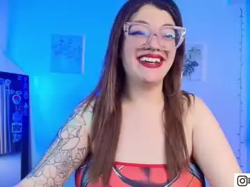 Chaturbate Live Sex of isaferrer06