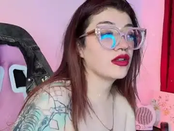 Chaturbate Private Sex Chat of isaferrer06