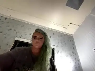 Chaturbate Best live sex cam show of itsgypsybitch