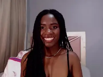 Chaturbate Best live sex cam show of kendaalw