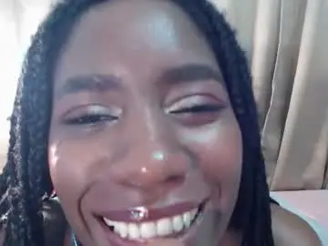 Chaturbate Adult Webcam of kendaalw